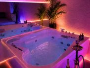 Relax 24 на Островского