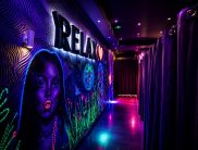 Relax 24 на Проспекте Победы