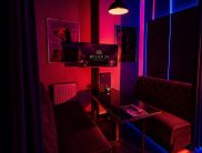 Relax 24 на Проспекте Победы