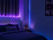 Relax24 на Камалеева