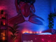 Relax24 на Камалеева