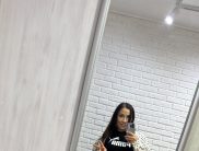 Альбина