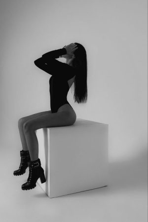 Лия