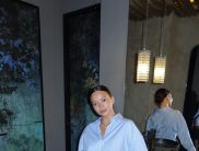 Карина