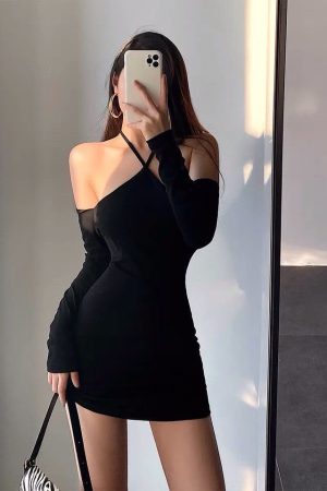 Кристина