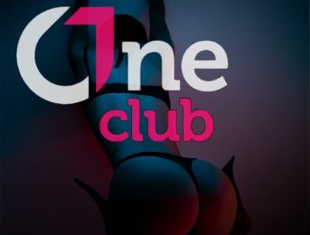 One Club