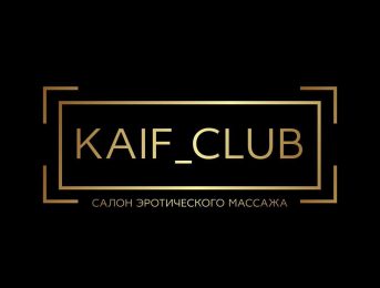 Kaif