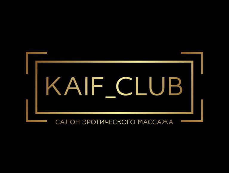 Kaif