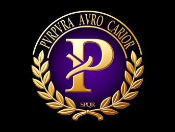 Purpura Club