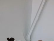 Ника
