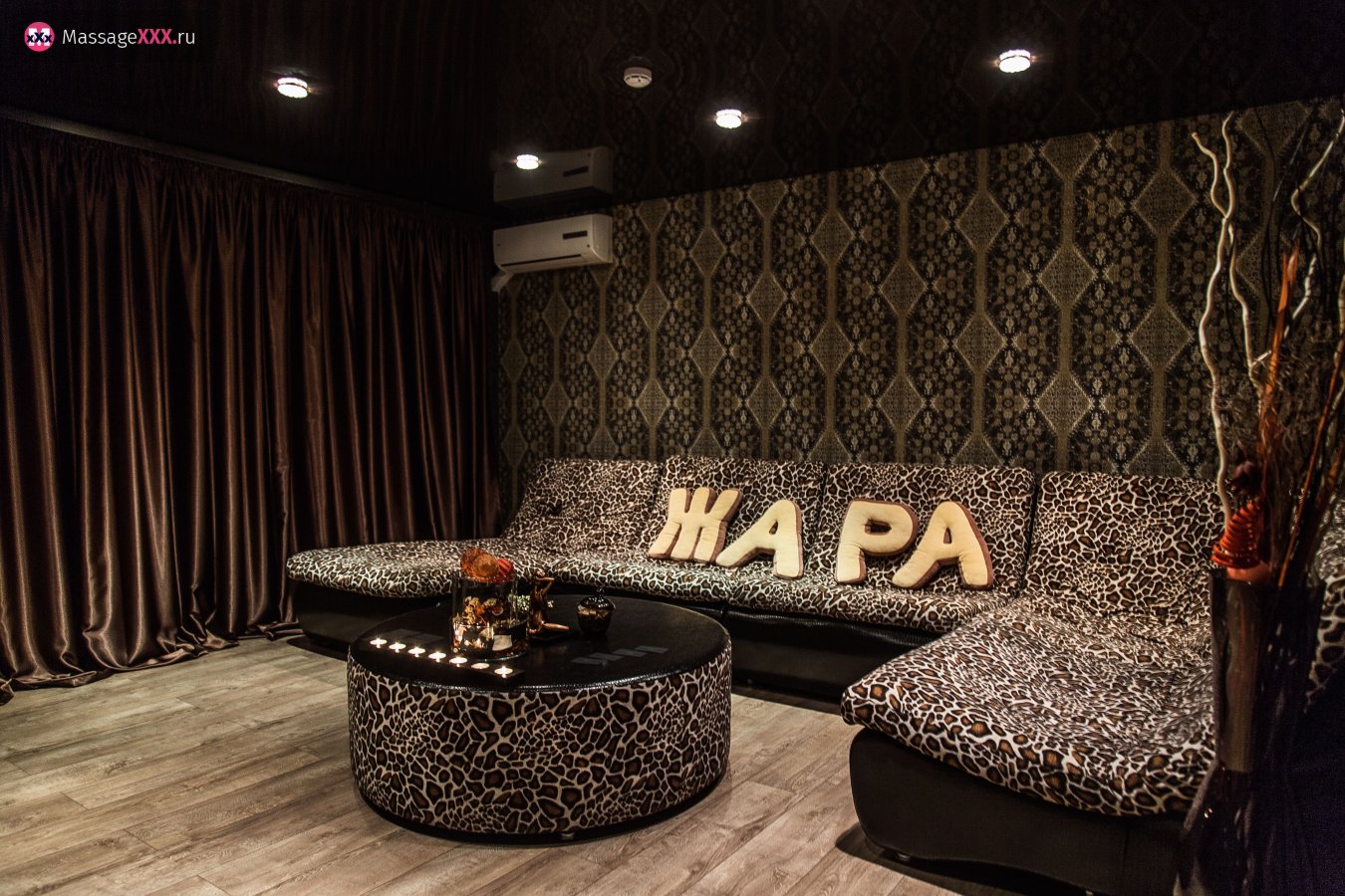 Qizlar xxx tanishish