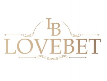 LoveBet