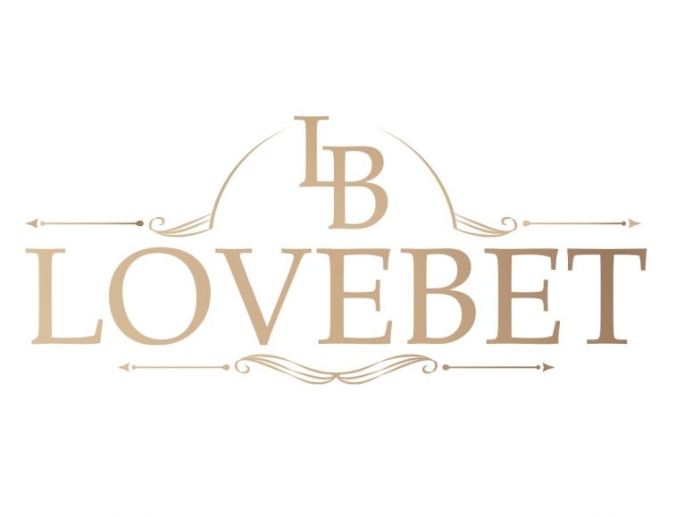 LoveBet
