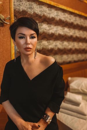 Катрин