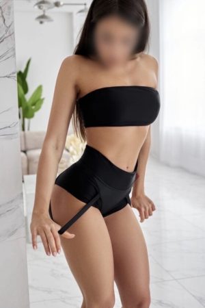 Лина