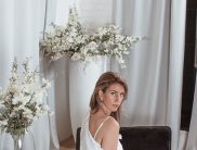Алисия