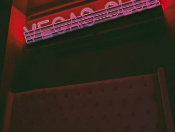 Vegas