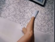 Яночка
