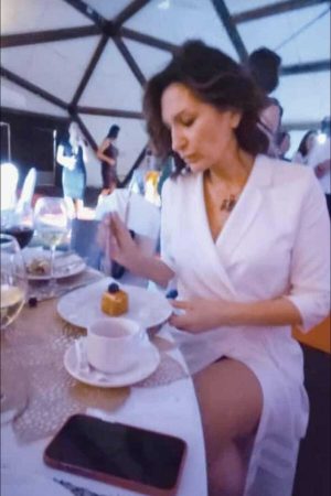 Ангелина