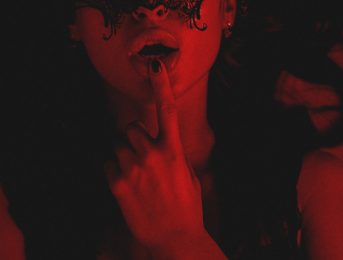 Red Rooms