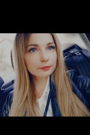 Лика