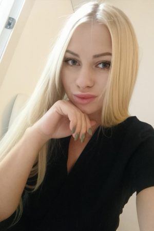 Анастасия