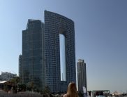 Лена