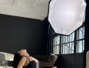 Alina
