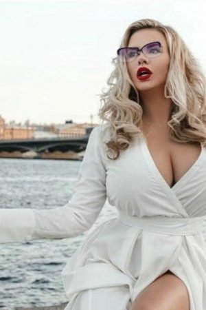 Памела
