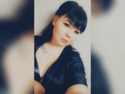 Александрия