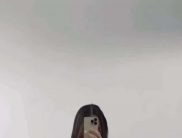 Кристина
