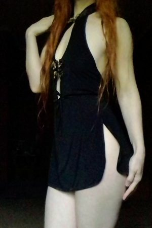 Виктория