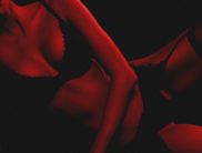 Red Rooms