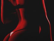 Red Rooms