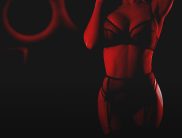 Red Rooms