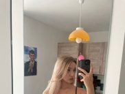 Анжелика
