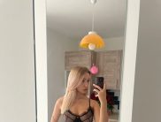 Анжелика
