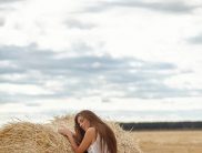 Лола