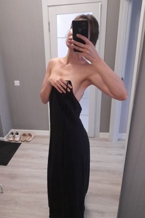 Вика