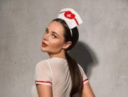 Анита