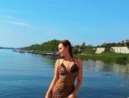 Анита