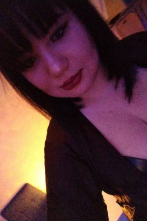 Azaliya