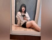 Azaliya