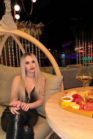 Екатерина