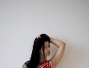 Изабелла