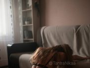 Ника