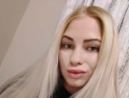Анастасия