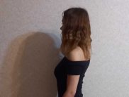 Ангелина