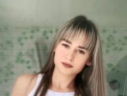 Ангелина