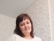 Марина